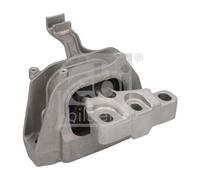 FEBI BILSTEIN 1003461 Engine mount