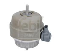 FEBI BILSTEIN 196219 Engine mount