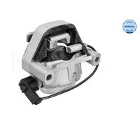 MEYLE 100 199 0318 MOUNTING ENGINE Right