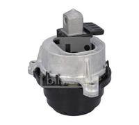 FEBI BILSTEIN 194828 Engine mount