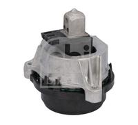 FEBI BILSTEIN 197779 Engine mount