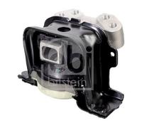 FEBI BILSTEIN 175256 Engine mount
