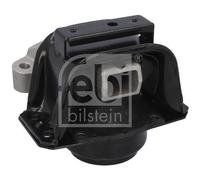 FEBI BILSTEIN 199221 Engine mount