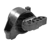 CORTECO 80004485 Engine mount
