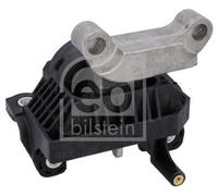 FEBI BILSTEIN 197597 Engine mount