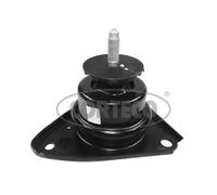 Engine Mounting Right Fits Hyundai Elantra i30 Kia Ceed Cerato CORTECO 49427734