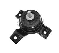 Engine Mounting Right Fits Hyundai ix55 Santa Fe Kia Sorento CORTECO 49427718