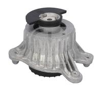 FEBI Bilstein 1001627 Engine Mount for Mercedes-Benz Cars