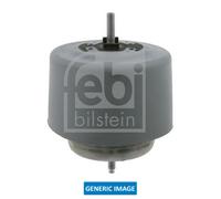 Engine Mounting Right FEBI Fits MERCEDES Glc C253 X253 19-23 2532401800