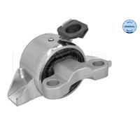 Engine Mounting Right Fits Opel Adam Corsa D Hatchback Van E MEYLE 614 030 0012