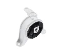CORTECO 80001320 Engine mount