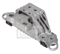 FEBI BILSTEIN 192813 Engine mount