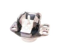 Engine Mounting Right Fits RENAULT Clio II Kangoo Express Thalia I 97-14 434370
