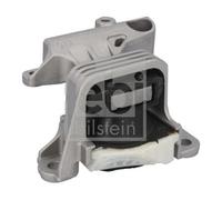FEBI BILSTEIN 1000527 Engine mount