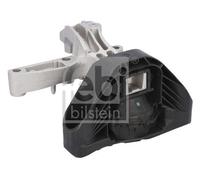FEBI BILSTEIN 1000521 Engine mount