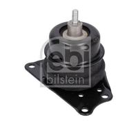 FEBI BILSTEIN 1004413 Engine mount