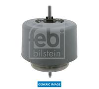 FEBI BILSTEIN 1000519 Engine mount
