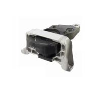 Engine Mounting Right for Ford for C-Max II for Focus III for Turnier for Kuga Box 1871258,17237864,F1F1-6F012-AC,104408,1 871 258,50 10 4408 Insulator