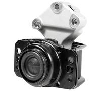 Engine Mounting Right Front Fits Citroen DS4 DS5 Ds Peugeot 307 Optimal F7-5018