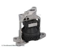 Engine Mounting Right Front Fits Fiat Talento Van Nissan BLUE PRINT ADBP800658