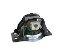 Engine Mounting Right Front Fits Renault Megane 2 Saloon BGA MT73011