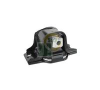 Engine Mounting Right Front Fits Renault Megane 2 Saloon BGA MT73016