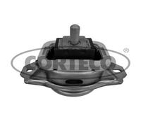 Engine Mounting Right Left Fits Land Rover Range Rover Sport CORTECO 49366947