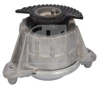 FEBI BILSTEIN 195120 Engine mount