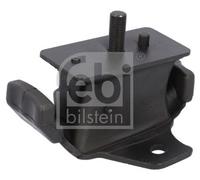 FEBI BILSTEIN 192727 Engine mount