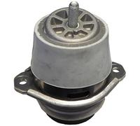 Engine Mounting Right Left Lower Fits Porsche Panamera CORTECO 49114238