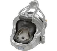 Engine Mounting Right LEMFÖRDER for AUDI-4M0 199 372 B 42418 01