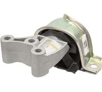 Engine Mounting Right LEMFÖRDER for FIAT-51910242,LANCIA-51910242 42136 01