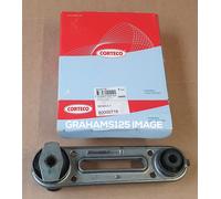 Engine Mounting Right Lower Fits Renault Laguna Mk2 Corteco 80000716