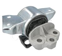 RIGHT FITS ABARTH GRANDE PUNTO 1.4 MOUNTING, ENGINE 2140300063 MEYLE