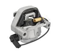 MEYLE 100 199 0318 Engine mount