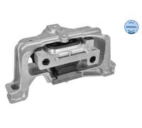 MEYLE 014 024 0148 Engine mount