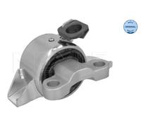 MEYLE 614 030 0012 Engine mount