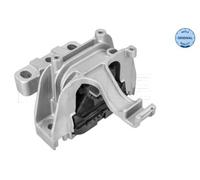 MEYLE 114 030 0003 Engine Mounting Hydro Mount Right Side For VW Models