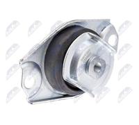 NTY ZPS-FT-041 Engine mount