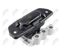 NTY ZPS-CH-172 Engine mount