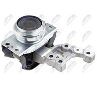 MOUNTING ENGINE ZPS-PE-042 FOR PEUGEOT 3008/II/SUV/MPV 5008 CITROËN DS