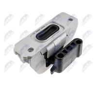 NTY ZPS-CH-181 Engine mount