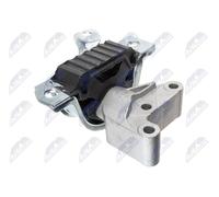 MOUNTING ENGINE ZPS-FT-013 FOR FIAT 169 A3.000 1.4L 4cyl 500