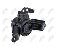 NTY ZPS-HY-553 Engine mount