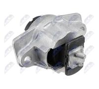 NTY ZPS-LR-015 Engine mount