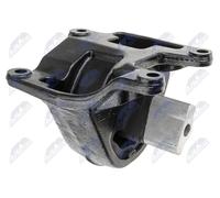 Engine Mounting Right NTY Fits JEEP Wrangler III 11- 5147190AB
