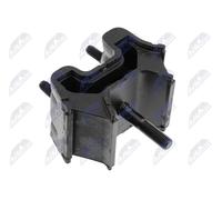 NTY ZPS-ME-081 Engine mount