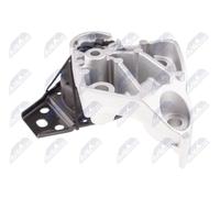 Engine Mounting Right NTY Fits RENAULT Laguna III Latitude 07-15 112100003R