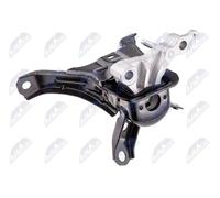 NTY ZPS-TY-177 Engine mount