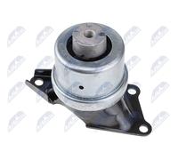 Engine Mounting Right NTY Fits VW California T5 Camper 03-24 7H0199256H